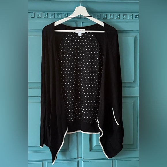 Elle Sweaters - Adorable Women's Elle Cardigan